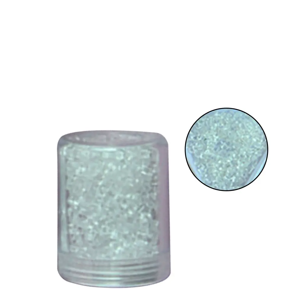 Polymer Clay Fake Candy Sweets Sugar Sprinkle Decorations Fake Cake Dessert Simulation Food Dollhouse Food Dollhouse Miniature