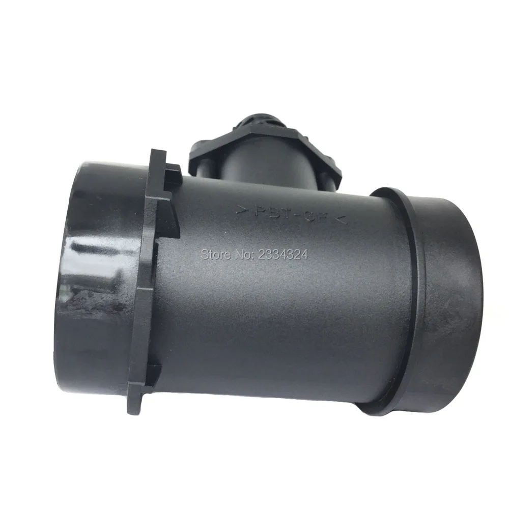 Mass Air Flow Maf сенсор метр для BMW 325i 325is 525i 530i M3 2 5 3.0L 0280217502 13621738908 13621733258 | Автомобили и