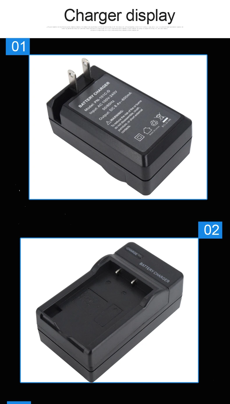 PALO 2000 мА/ч, PS-BLS5 BLS-5 BL-S5 BLS-50 BLS50 батарея для Olympus PEN E-PL2, E-PL5, E-PL6, E-PL7, E-PM2, OM-D E-M10, E-M10 II