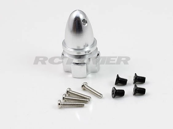 Rctimer новый тип 2830 серия Мотор Пропеллер адаптер MA 02|motor propeller|propeller motor |
