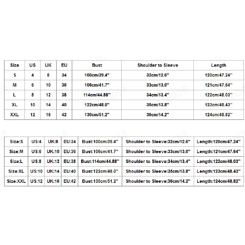 Модные мужские футболки летние спортивные для бега реглан короткий рукав
