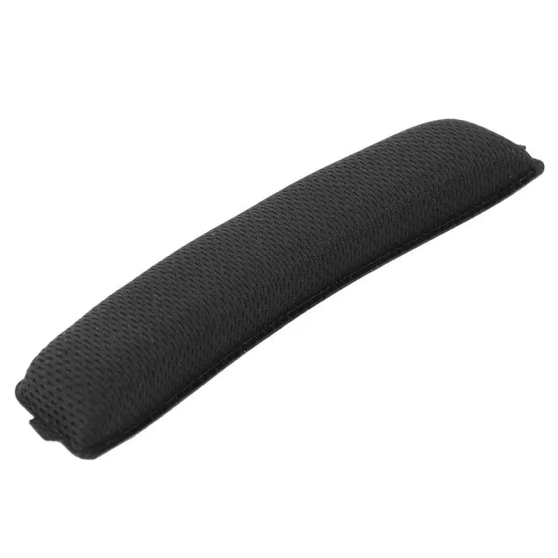 Сменная оголовье, подушка из пенопласта для logitech G933, амбушюры, наушники, мягкая защитная подушка, чехол для G933, аксессуары