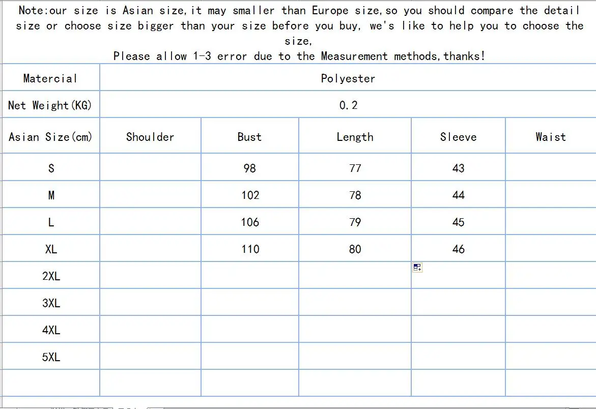 Sweater women 2019 new solid color v-neck long spring and autumn casual loose fashion long-sleeved women's sweater OYM0174 | Женская