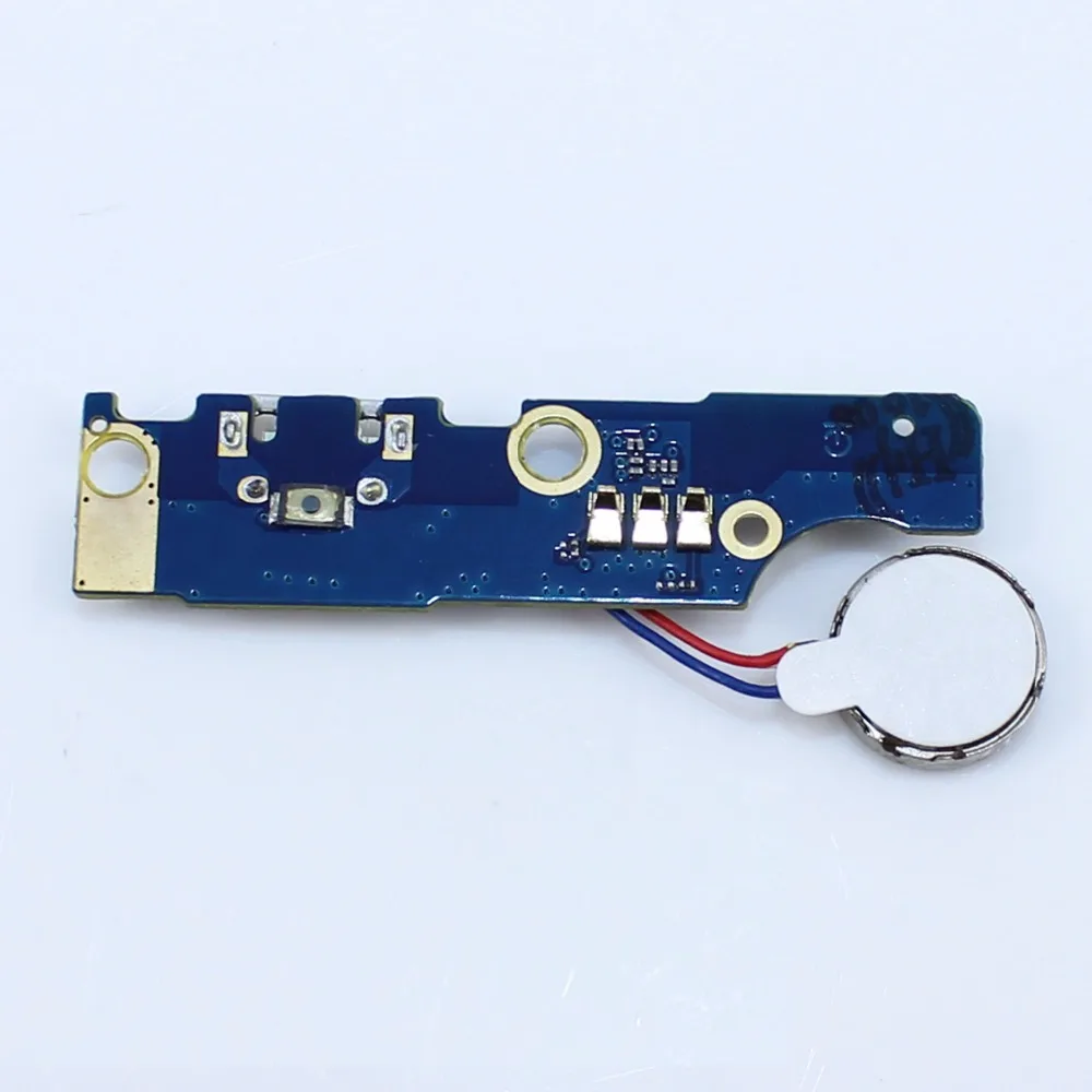 Cltgxdd 1 шт. M2 Note Micro зарядный порт гибкий кабель для Meizu USB Flex док станция зарядное