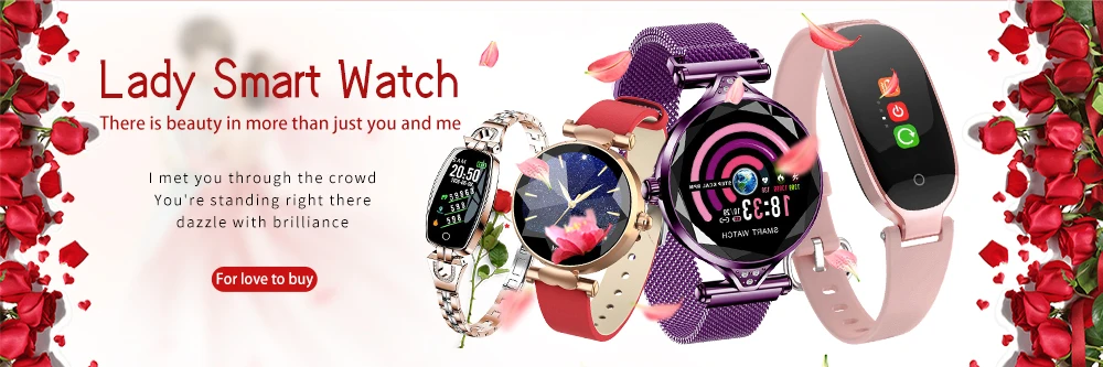 Timethinker Q11 мужские умные часы женские умные часы Reloj цифровые часы кровяное давление монитор сердечного ритма 45 дней Супер долгий режим ожидания