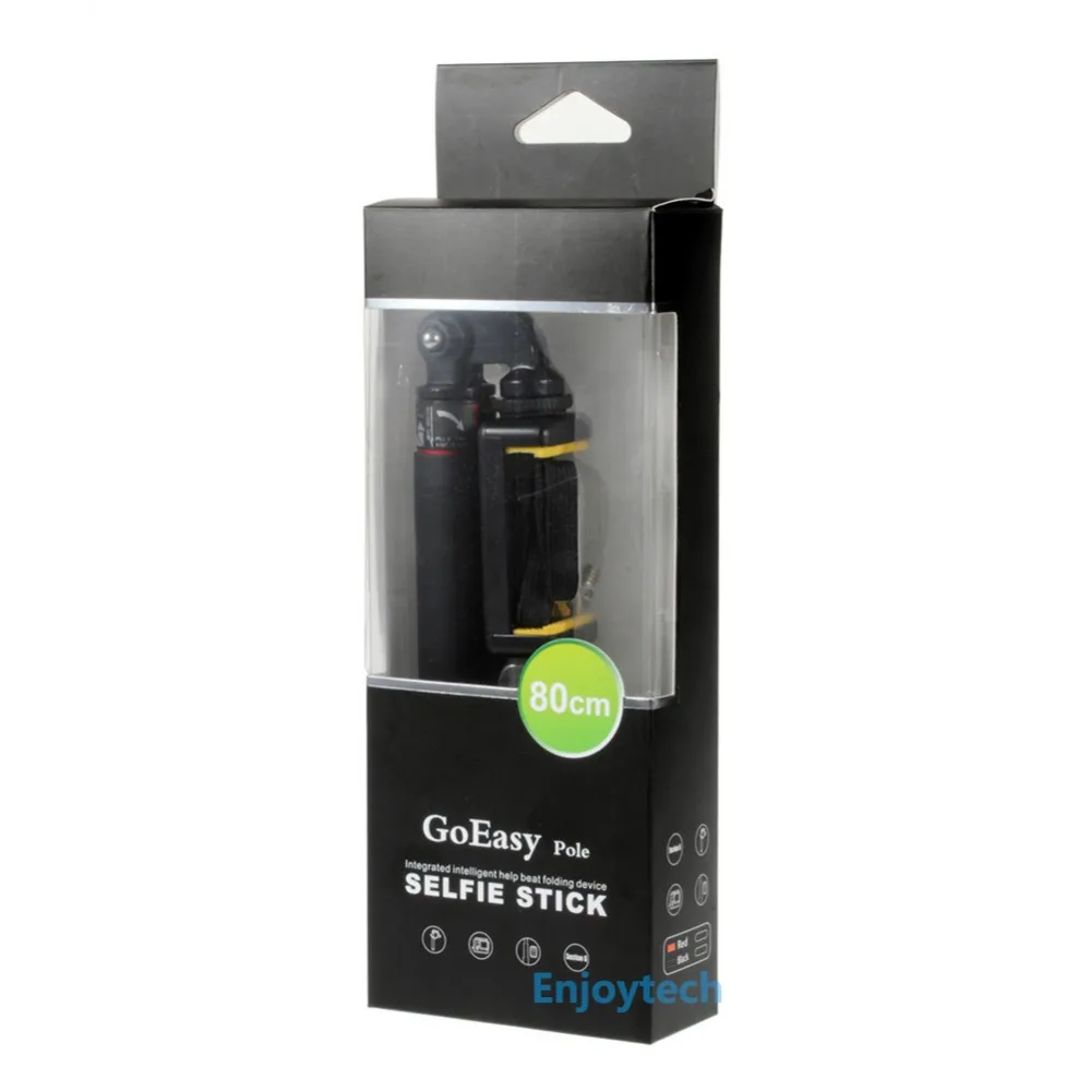 Раздвижная селфи Палка с Bluetooth портативный монопод мини штативом и кронштейном