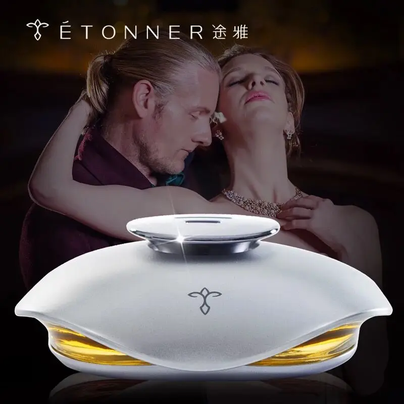 Etonner Автомобильные Духи автомобильные освежители воздуха диффузор для