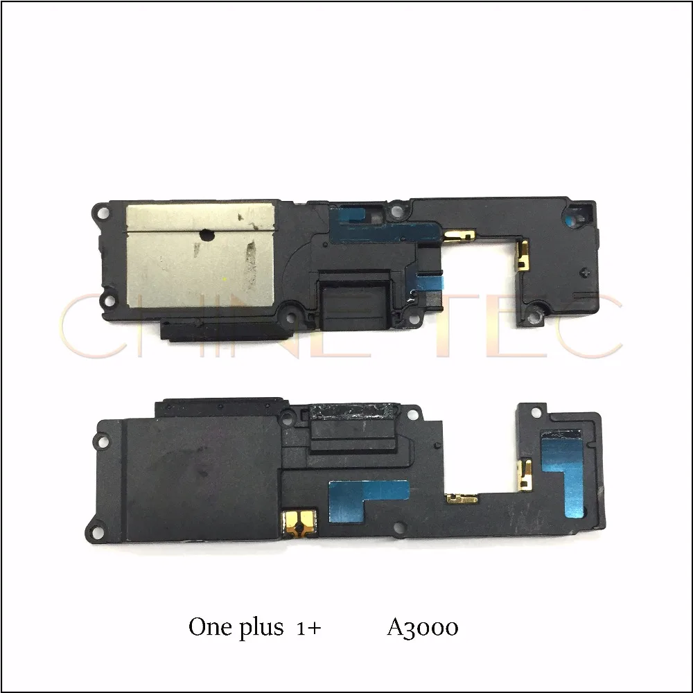 

Динамик для Oneplus 3, 3T, A3000, 1 шт.