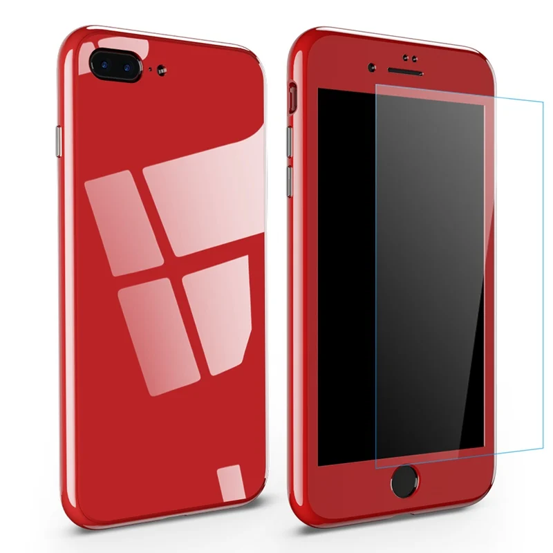 Чехол XR XS Max для iphone 6 s 7 8 Plus, Магнитный флип-чехол на 360 градусов, чехол для iphone XS Max X 10 iphone XR 6s Plus, чехол s