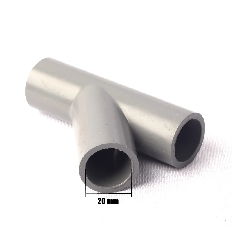 1 шт. Y-образный соединитель для садового шланга 20 мм | Дом и сад