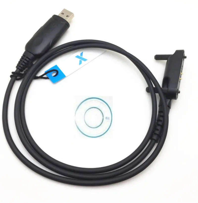 

USB Programmazione для VertexStandard VX-820 VX829 VX920 радио