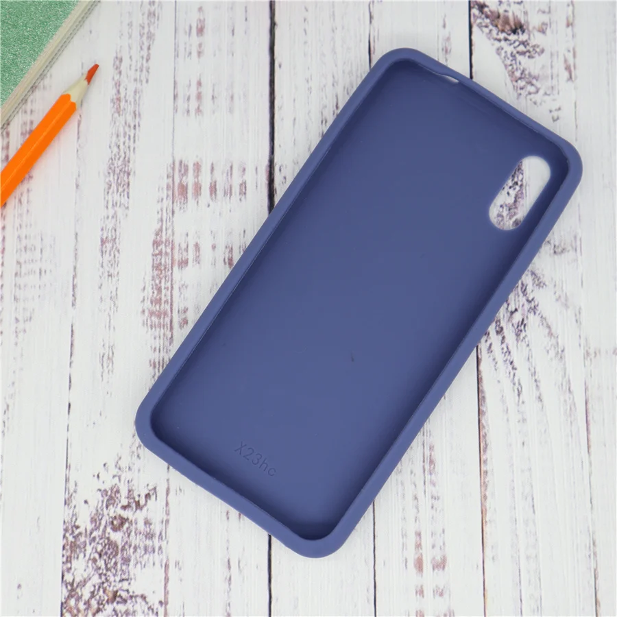 Милый чехол для телефона с 3D рисунком Микки и Минни Маус Vivo X9 X9s X20 X21 UD X23 V5 Plus