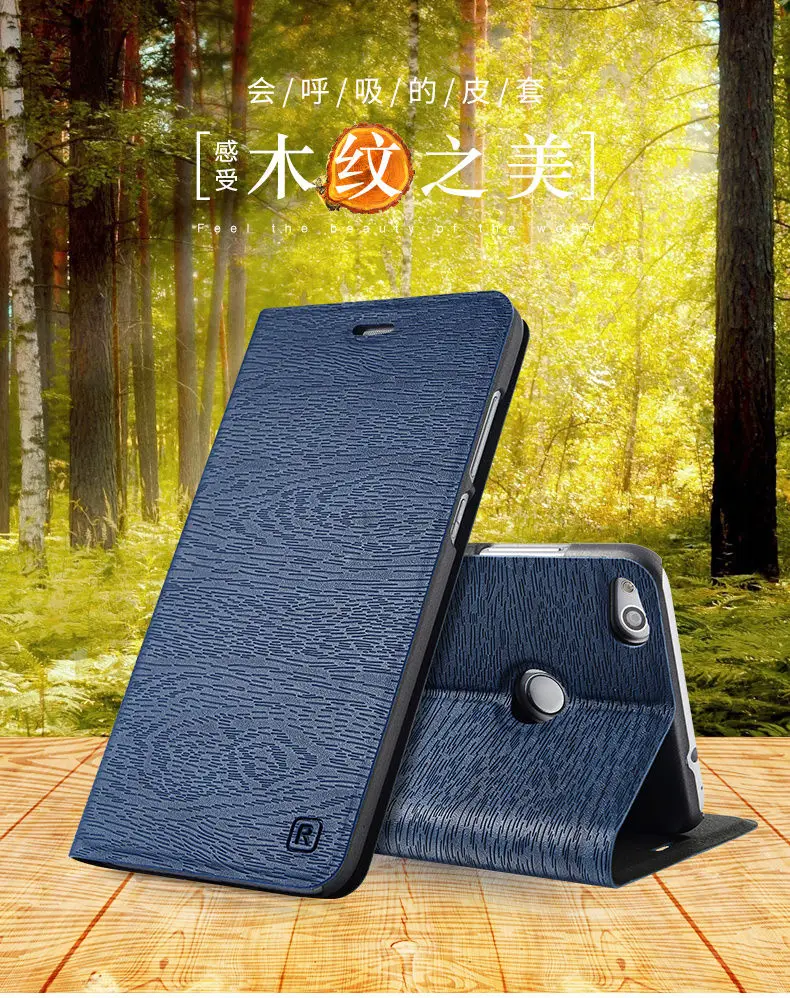 Huawei honor 8, чехол RNX, брендовый Роскошный кожаный флип-чехол для huawei honor 8 P8 lite, с держателем, функцией карты, для телефона, Fundas