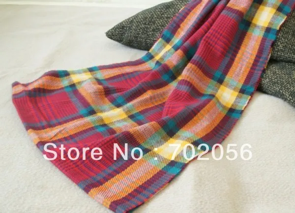 Обогреватель шеи из искусственного кашемира кольцо шарф шейный платок повязка