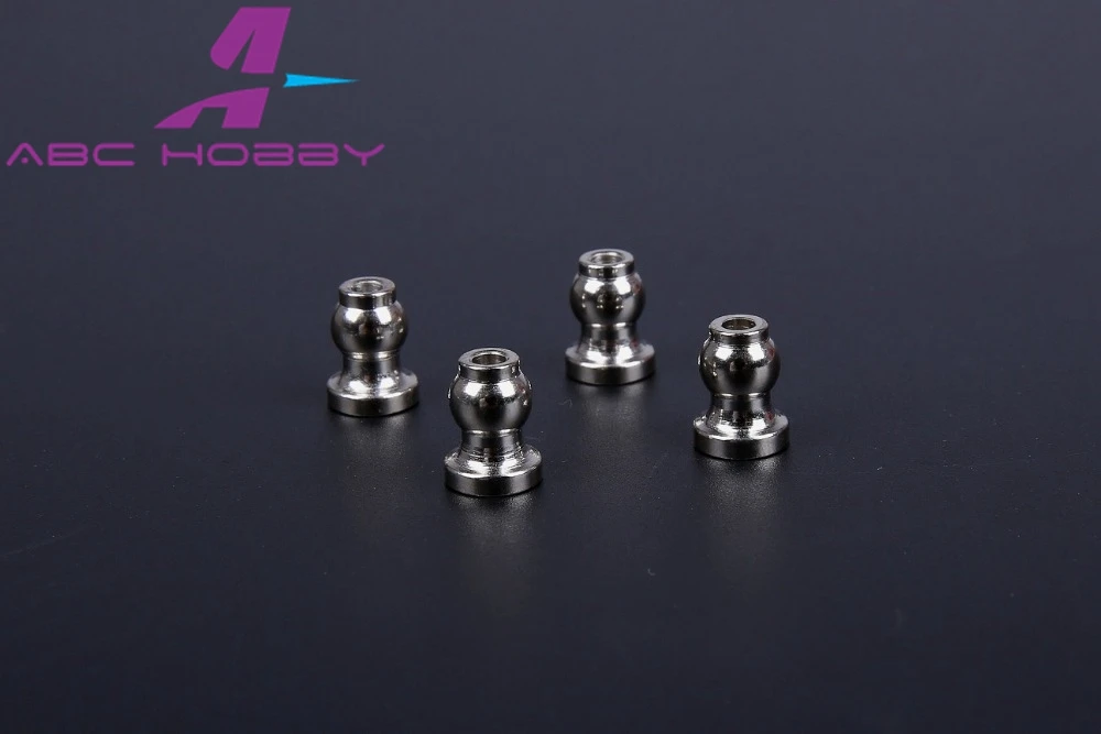 HPI Racing Savage XL FLUX orland запчасти для грузовиков RC бесщеточный грузовик TORLAND верхний