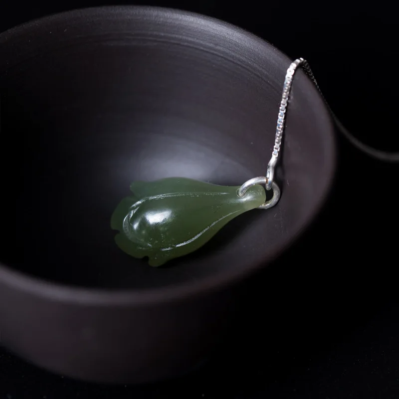 Серьги Flyleaf с длинными кисточками женские винтажные стильные ювелирные