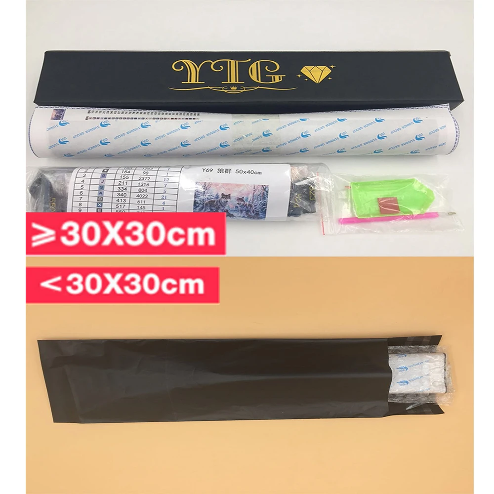 Полноразмерная алмазная живопись Алмазная мозаика Huose вышивка 5D сделай сам