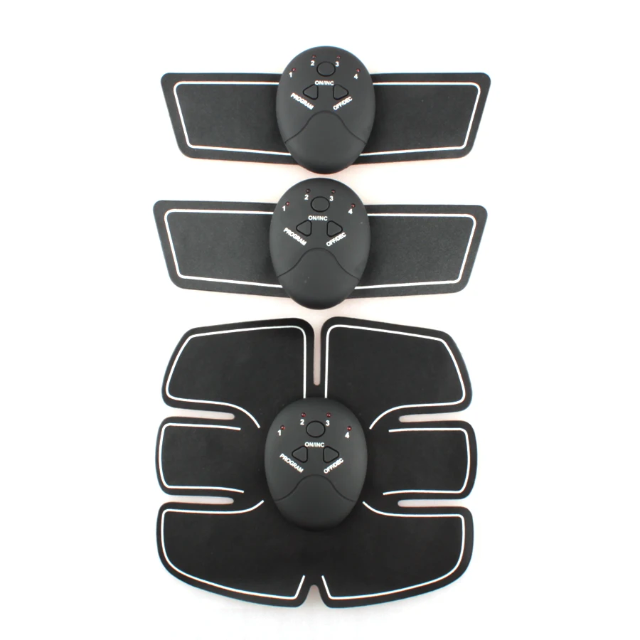 Тренажер для мышц живота Главная тренажер фитнеса инструмент стимулятор абтенс