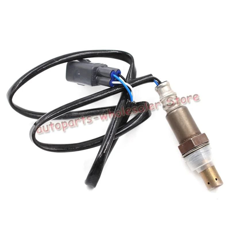 Автомобильный кислородный датчик Lambda Air Fule соотношения O2 для Toyota 99-05 89465-28330