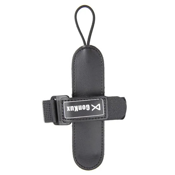 Новинка инструмент для тренировок по гольфу тренировки запястья Arc Tik-Tok Swing Trainer