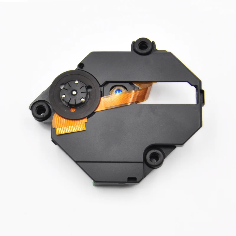 Оригинальные лазерные пикапы KSM440 KSM440AEM 440AEM PS1 новые Пикапы| |
