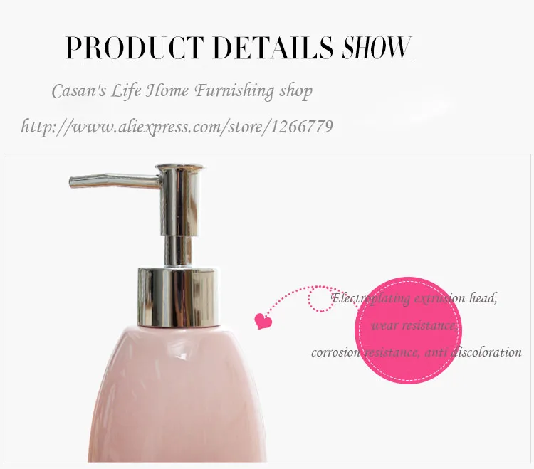 

European simple style ceramic glaze 5 piece of bathroom sets,bathroom products,toothbrush/gargle cup/lotion bottle/soap dish