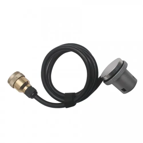 MB 38Pin кабель для Star C3 |