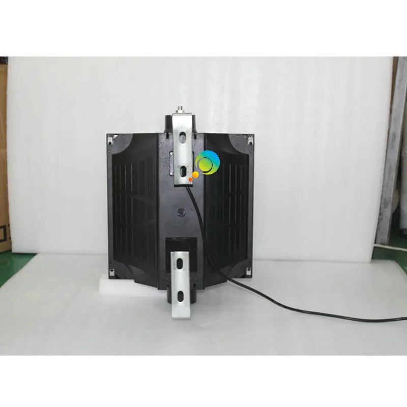 Рисунок 6 - Высокое качество 'toll station