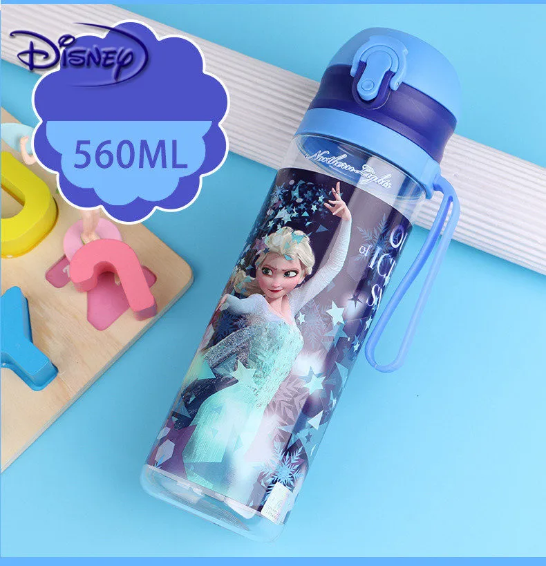 Disney для мальчиков с человеком-пауком комплект Человека-паука Капитан Америка