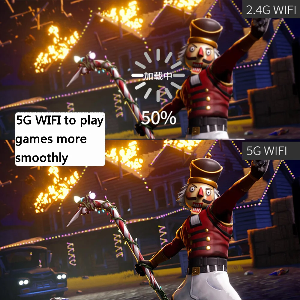 Плюс 2 4G 5G 4K беспроводной HDMI Android tv stick Miracast Airplay приемник Mira экран G9 Wifi ключ Зеркало