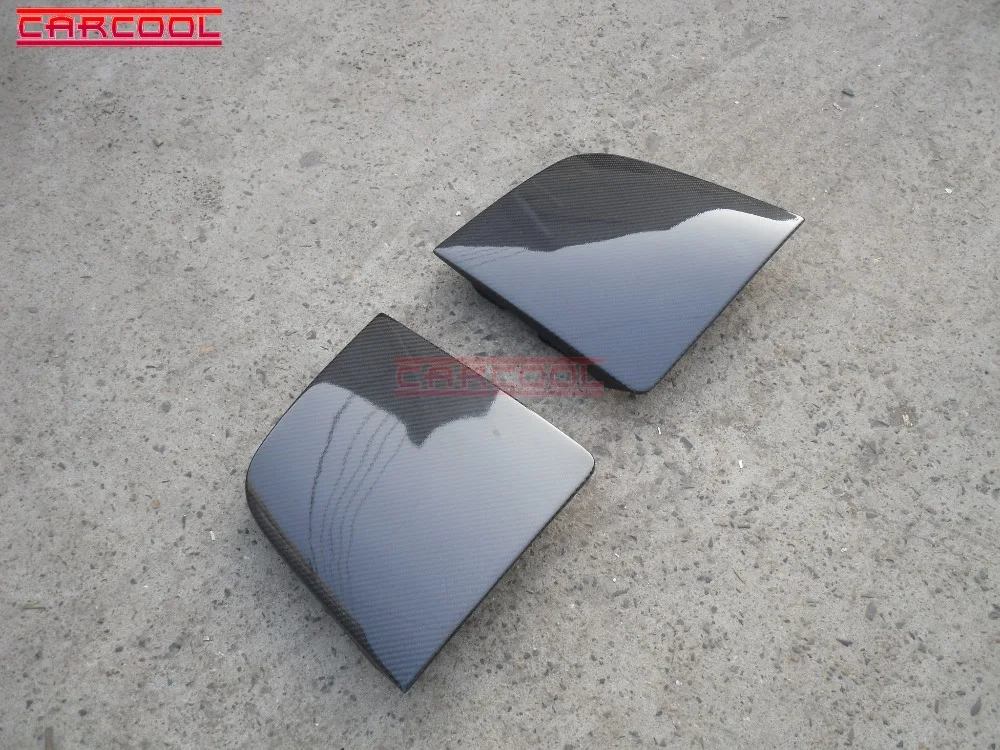 Автотюнинг детали для 1990 1995 MR2 SW20 OEM стиль углеродное волокно крышка фары|parts|parts for