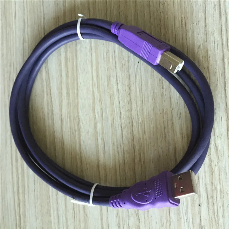 Инструмент BGA Xhorse V5.0.5 VVDI MB для программирования ключей Benz с неограниченным