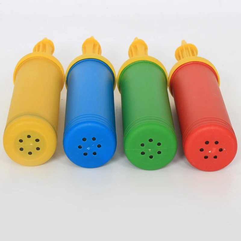 1 шт. вечерние воздушные шары баллон пунковые шарики насос гелиевый воздушный шар