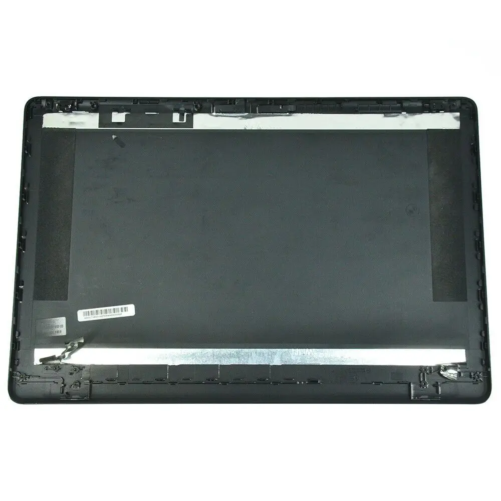 YALUZU Новинка для HP 17 AK BS 17BS 17AK LCD задняя крышка чехол|Сумки и чехлы ноутбуков| |
