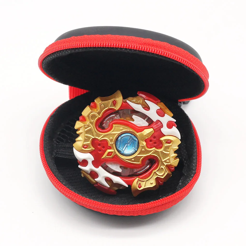 All Styles Bayblades B121-1Without Launcher And Box Toys Toupie Beyblade Burst Arena Metal Fusion God Spinning Top Bey Blade Toy