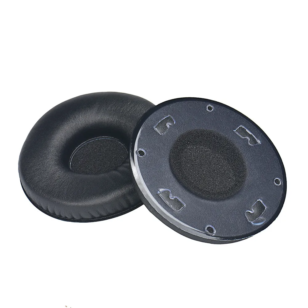 1 пара заменить амбушюры подушки для AKG K121 K121S K141 K142 Mk II HD наушники заменить амбушюры подушки M.23