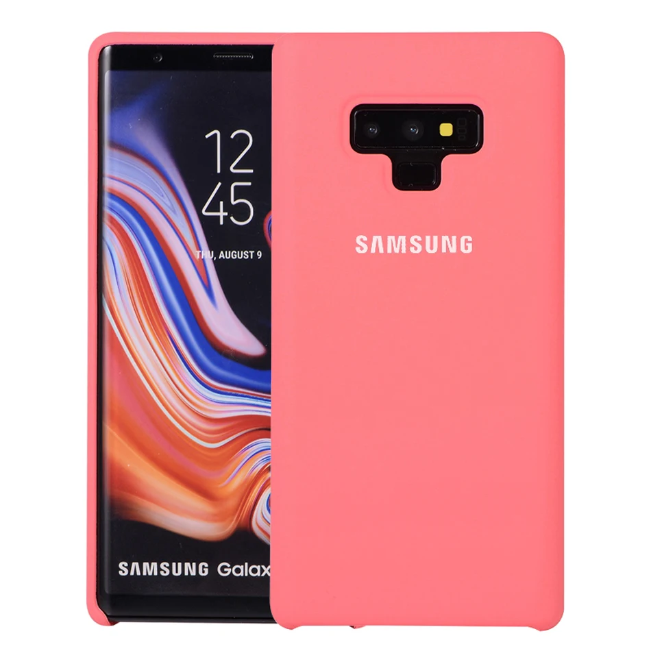 Samsung Note9 чехол, силикон,,, задняя крышка, бизнес класса, люкс, спорт, камера, защитная поверхность, водонепроницаемая, N9600