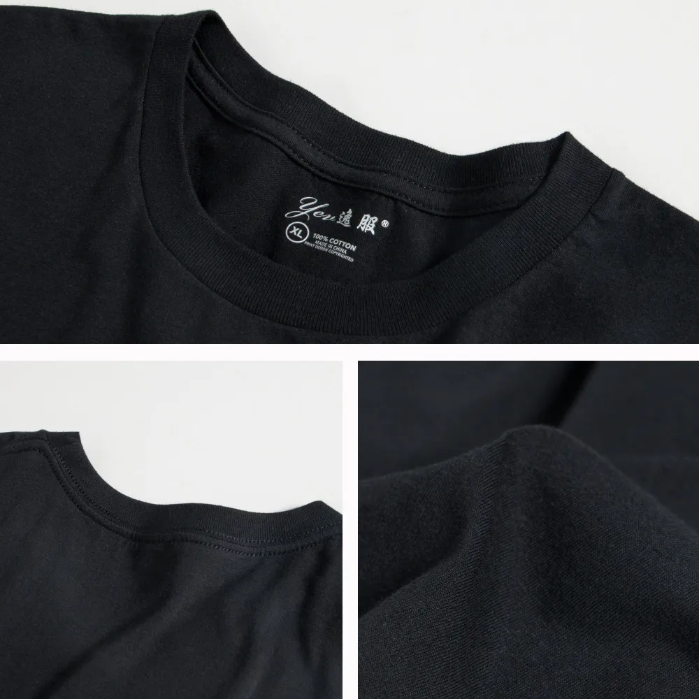 Летняя мужская футболка 2018 Новая модная русская с известными зданиями Мужская