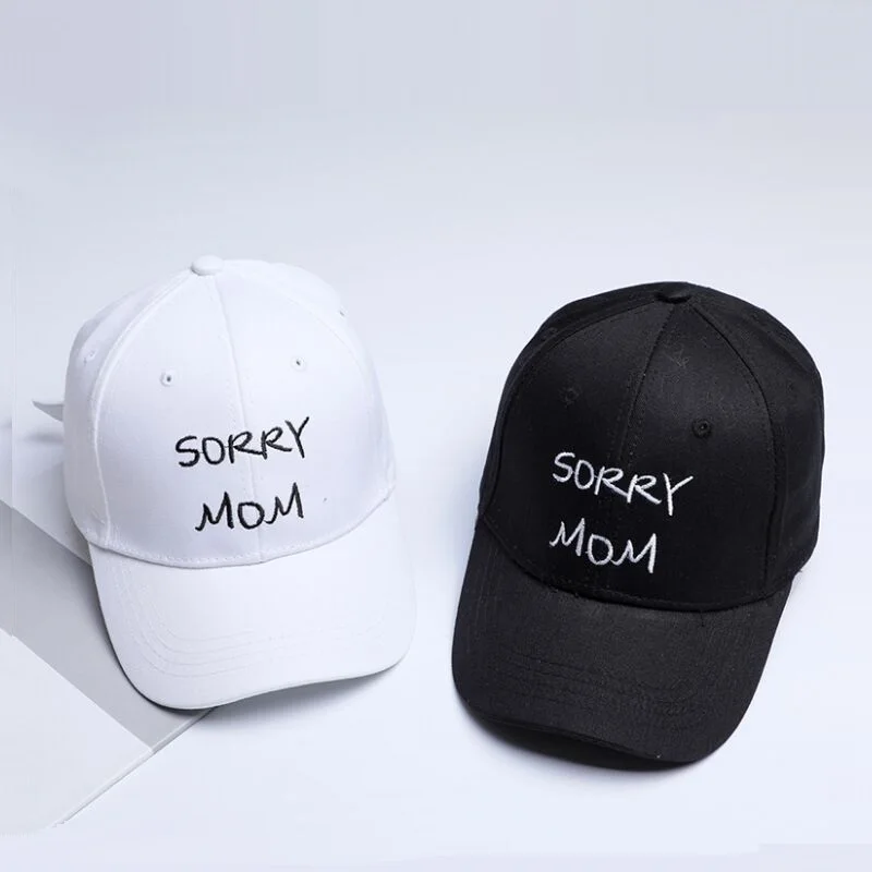 Bbs079 горячие мужчины Спорт Snapback Новые однотонные Для женщин бейсболка жаль с