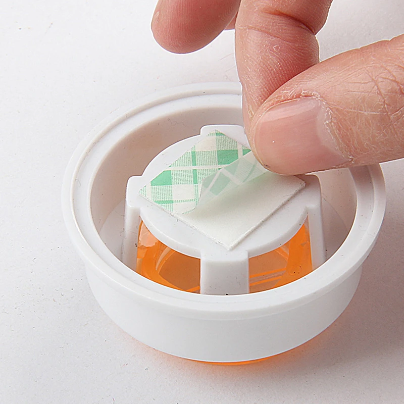 Горячая настенная полка для мытья тряпичный зажим держатель хранения посуды