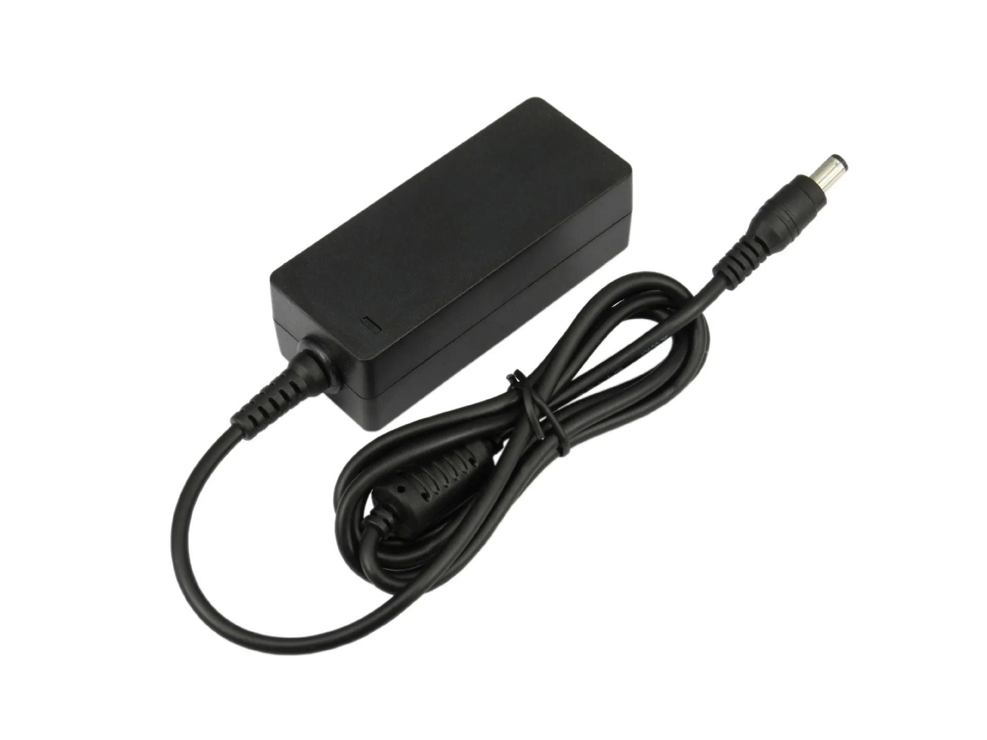19V 2.37A 45W Laptop Ac Power Adapter Charger For Toshiba Satellite T210D T215D T230 T235 T235D Z830 Z835 5.5Mm * 2.5Mm|ac power adapter charger|19v