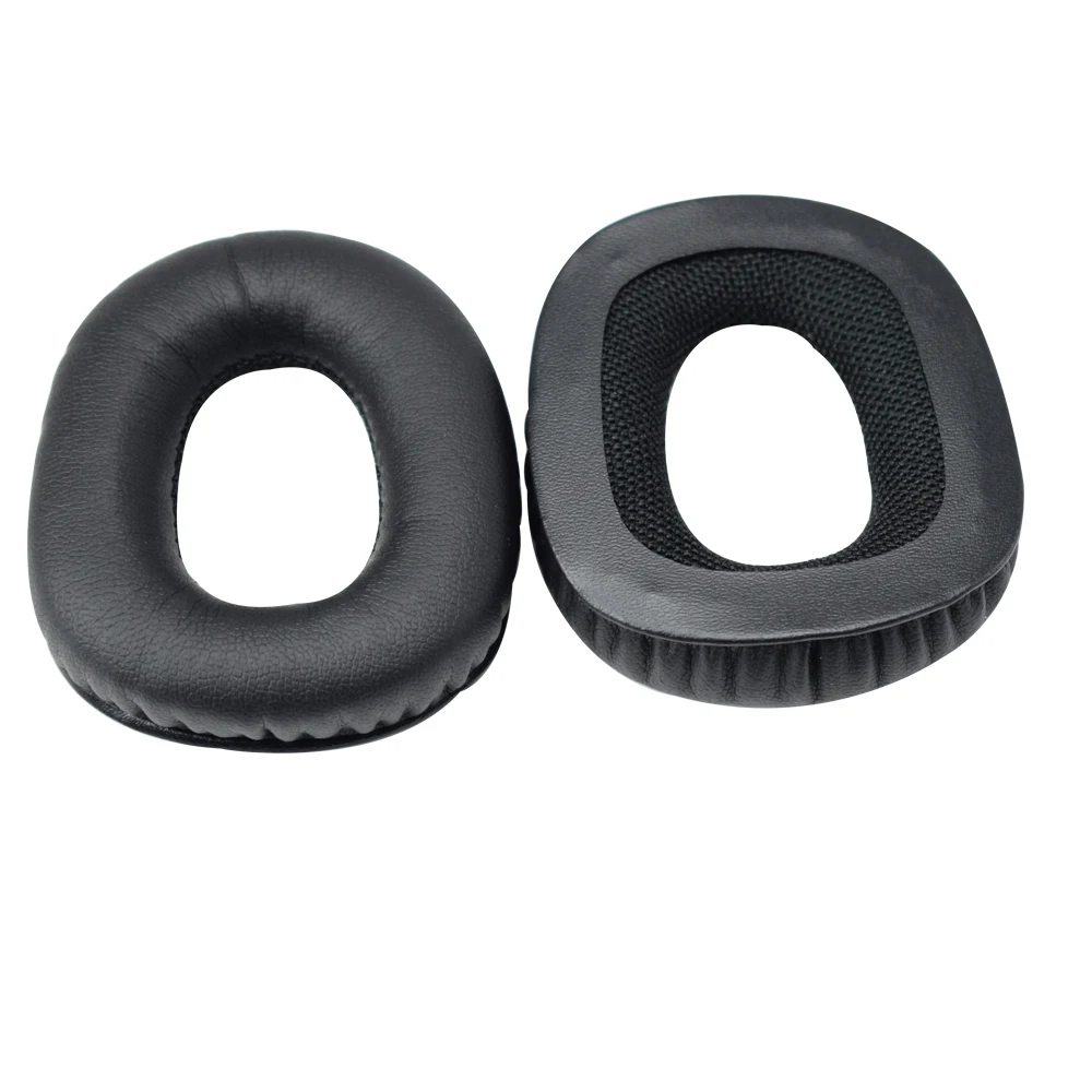 Сменные амбушюры для беспроводных наушников Logitech UE4000 Bluetooth | Электроника