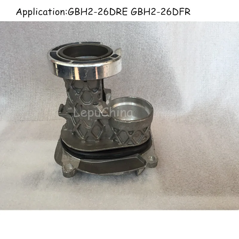 

Good quality Gear box,replacement for BOSCH GBH2-26DRE/DFR GBH 2-26 Intermediate Flange ASSY.