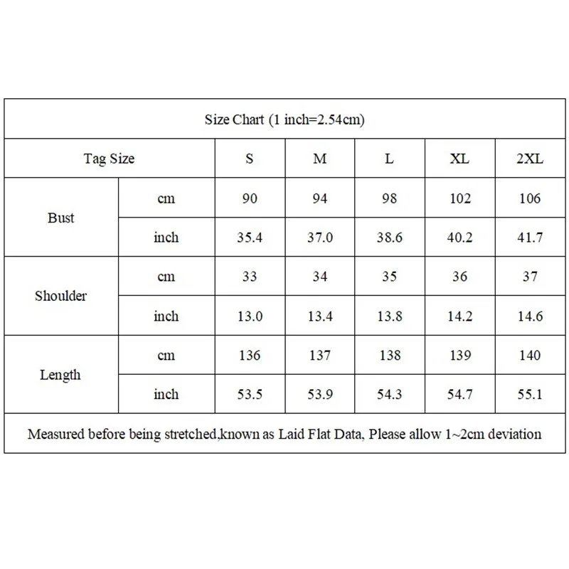 Women Dress Ladies Holiday Summer Baggy Fashion Evening Maxi Long Sundress Pocket Cocktail | Женская одежда
