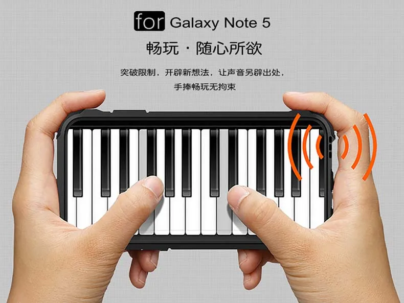 Чехол 5.7для samsung Galaxy Note 5 чехол для samsung Galaxy Note 5 Note5 Duos Dual Sim N920 N920C N9200 чехол