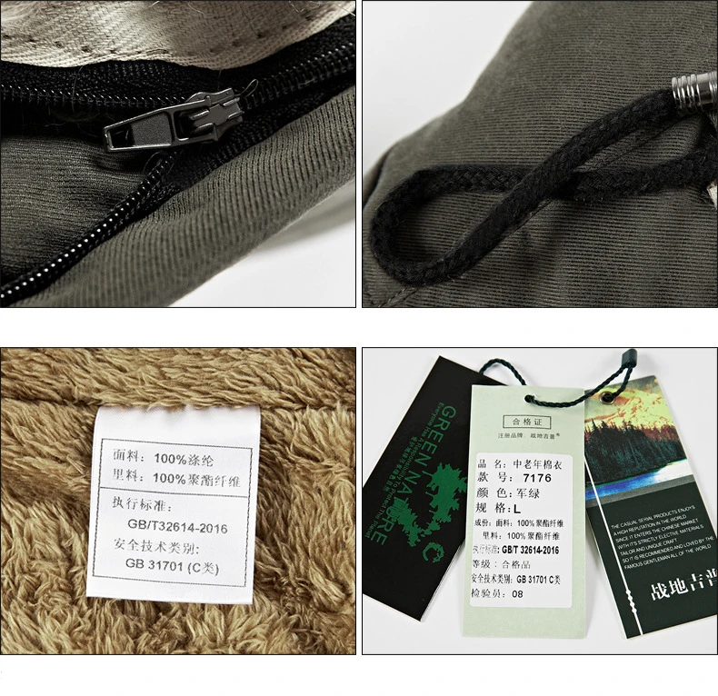 TIEPUS, зимняя мужская куртка, 5XL, 6XL, хлопковая подкладка, теплая парка, пальто, повседневное, искусственный мех, с капюшоном, флис, длинная, мужская куртка, ветровка