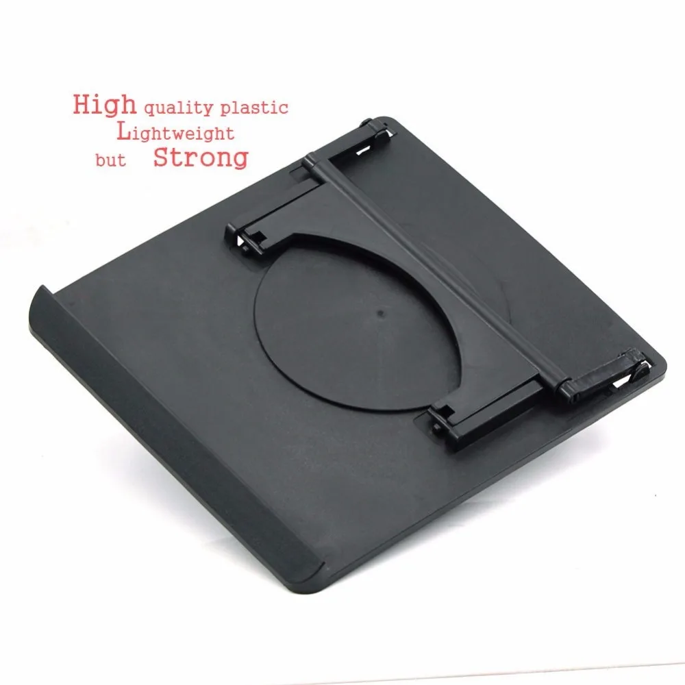 Подставка для светового светильник КСА размера A4 Kenting многофункциональная