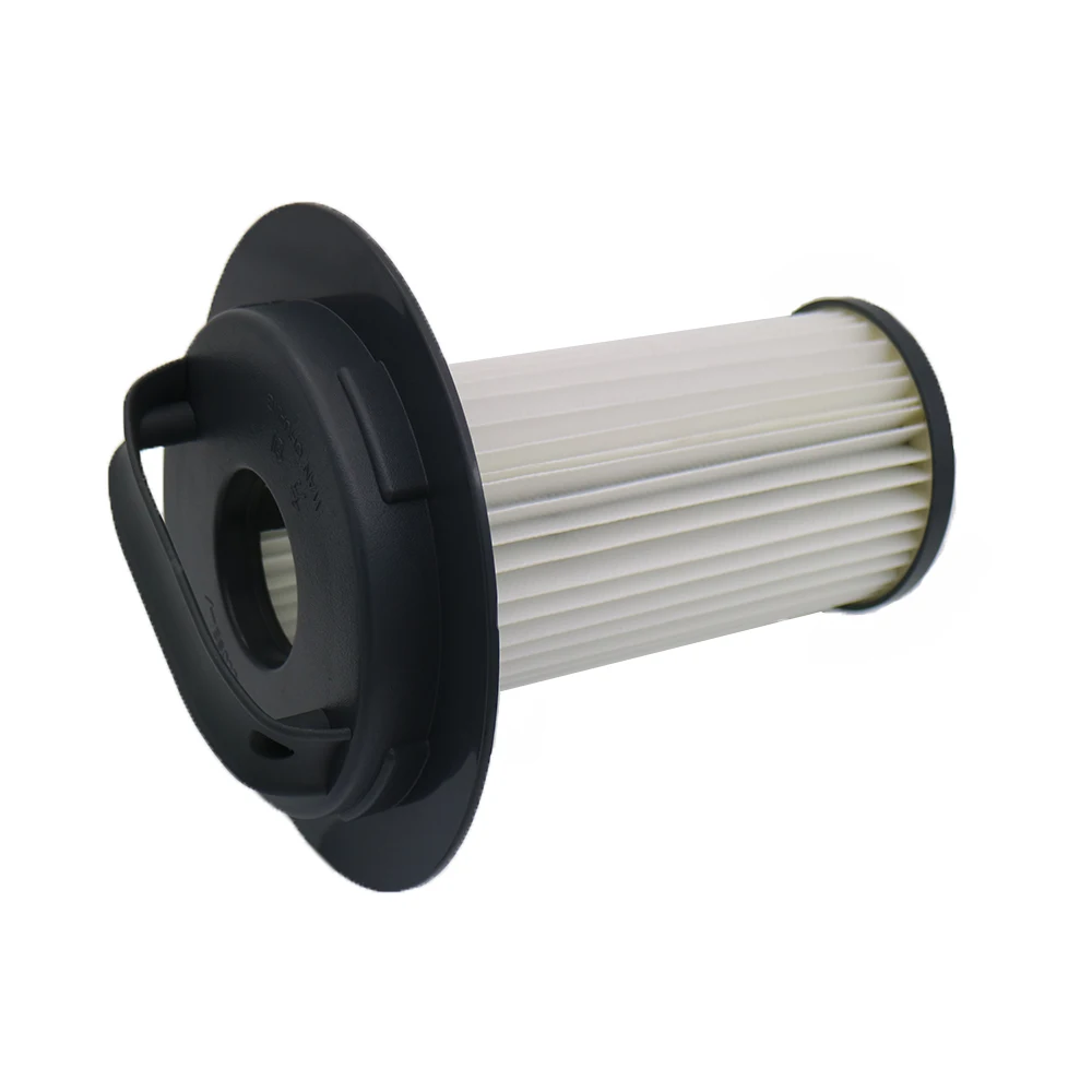 Фильтр для пылесоса Philips Marathon FC9200 FC9202 FC9204 FC9206|Запчасти пылесоса| |