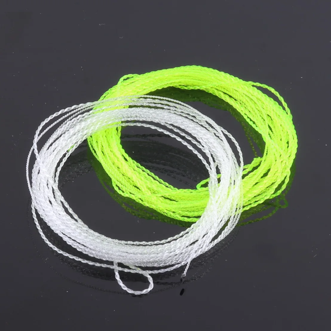 

Maxway TENKARA main line 12feet and 13feet tenkara line