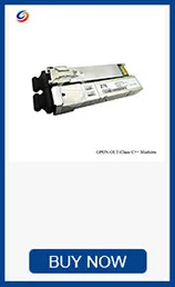 Лидер продаж! Высокое качество цифровой SK-24M 24 в 1 catv головной модулятор CATV модулятор